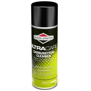 Briggs and Stratton 992419 200ml Carb Cleaner