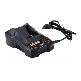 Echo LC-3604 Battery Charger (40V Garden+ Series)