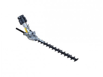 Echo Hedge Cutting Attachment For Power Pruner