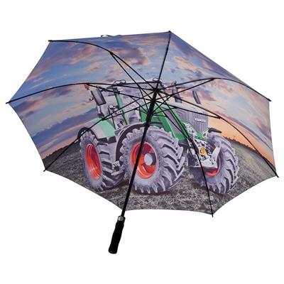 Fendt Umbrella