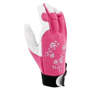 Rose Garden Gloves