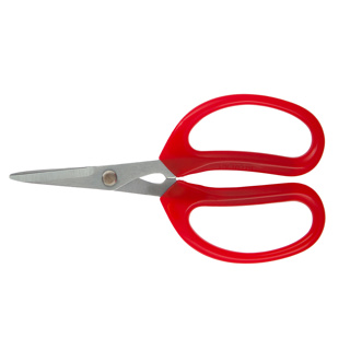 Darlac DP120 Softies Scissors