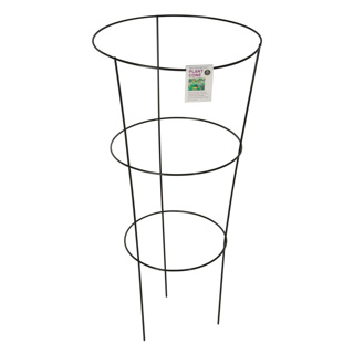 Garland Plant Support Cone (76cm)