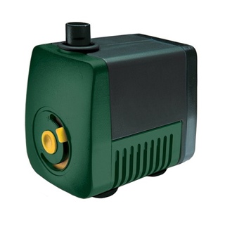 Indoor Water Feature Pump (550)