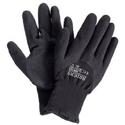 Ultimate Warmth Thermal Gloves (medium)