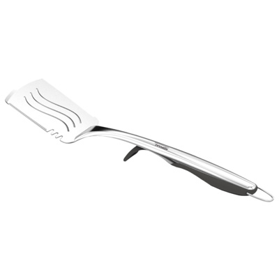 Fornetto Stainless Steel Spatula