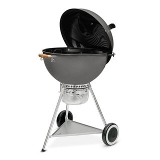 Weber 70th Anniversary Edition Charcoal BBQ