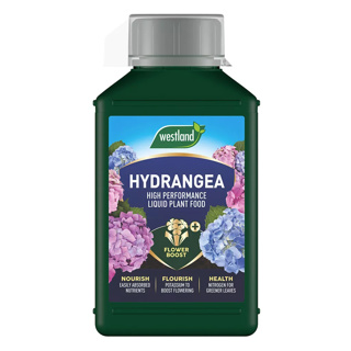 Hydrangea Plant Food concentrate (1ltr)