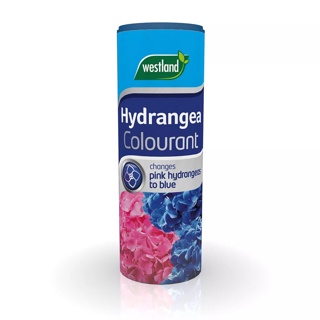 Hydrangea Colourant (500g)
