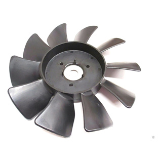 Hydro Gear 53822 Transmission Fan