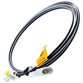 Husqvarna 579 82 51-04 Low Voltage Cable - 5m