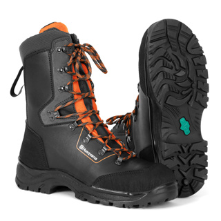 Husqvarna 5976594 Chainsaw Boots