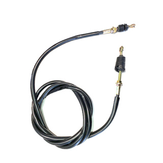 Kubota K1253-41754 Cable