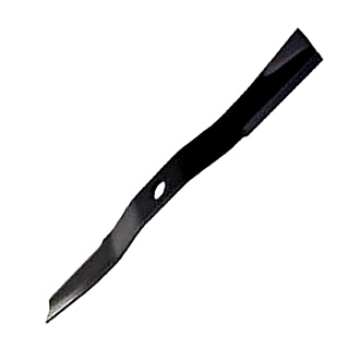Kubota K5651-34330 Blade