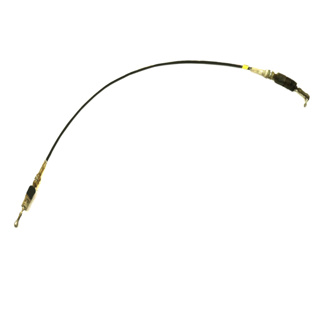 Kubota K7591-42712 Cable(shift,main)