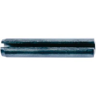 McHale CFA00515 M10 Roll Pin
