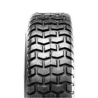 Tyre 18x8.5-8/4ply Turf