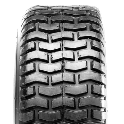 Tyre 20x8.00-10/ 4 Ply Turf