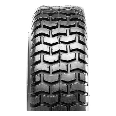 Tyre 11x400-4/2ply Turf