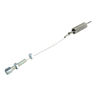 Castelgarden 182004609/0 Blade Engage Cable
