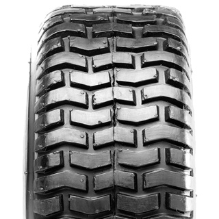 Tyre 20x10.00-8/ 2 Ply Turf
