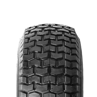 Tyre 15 X 600-6/4ply Turf
