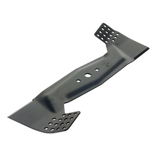 Replacement Harry 302.40.803 Blade
