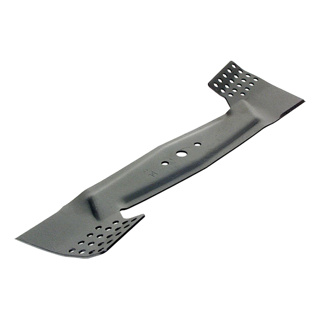 Replacement Harry 423.40.803 Blade