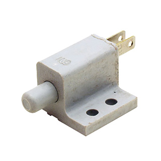 2 Pin Safety Switch Switch