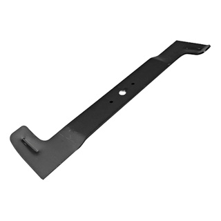 Replacement Ags 532-050-422-533 Blade