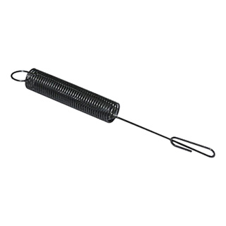 Replacement Briggs 692211 Spring 