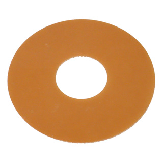 Replacement Stihl 4238 195 9500 Recoil Disc