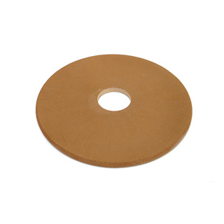 Grinding Disc, Replacement