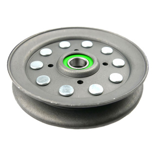 Replacement Alko 464459 V-pulley