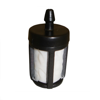 Replacement Stihl 0000 350 3502 Fuel Filter