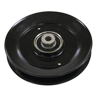 Replacement 532 10 13-44 V Pulley