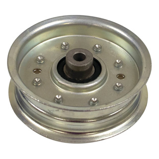 Replacement 583 64 51-01 Husqvarna Pulley