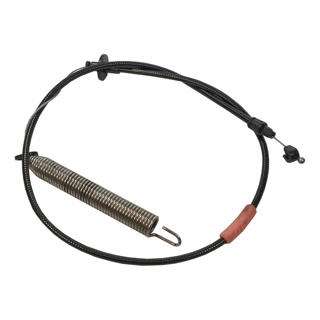 Replacement Husqvarna 532 19 32-35 Cable
