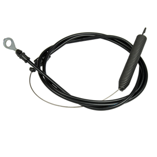 Replacement Husqvarna 532 43 51-11 Cable