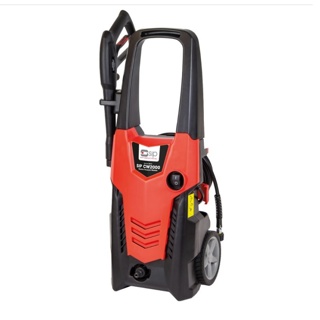 SIP 08970 CW2000 Electric Pressure Washer
