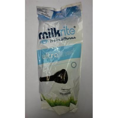 Dairymaster Milk-Rite Liner