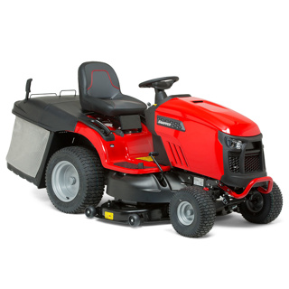Snapper RPX310 Lawn Tractor