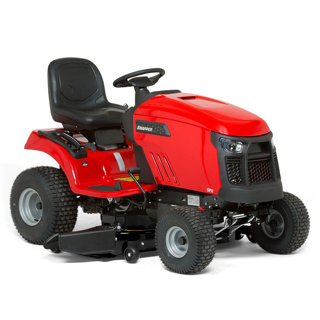Snapper SPX110 Side Discharge Tractor Mower