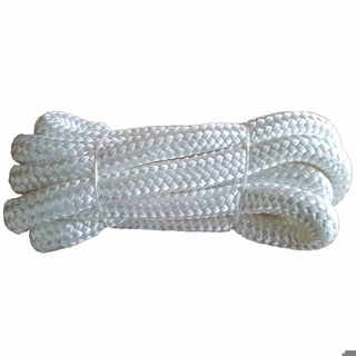 Double Braid Rope 24mm - 3.5m