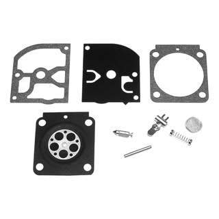 Replacement Zama Carb Kit (RB-100)