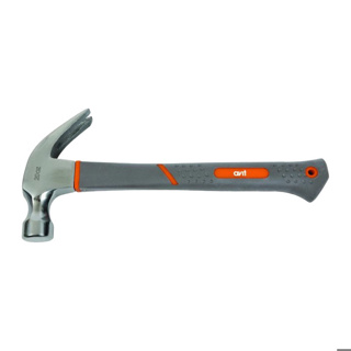Avit Claw Hammer