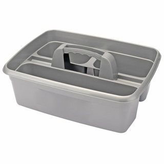Draper Cleaning Caddy