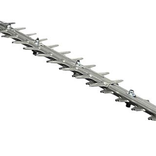 Texas Hedge Trimmer Blade Assembly