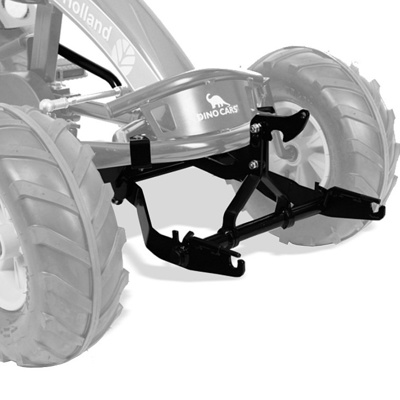 Dino Front Lift System For Sport Series