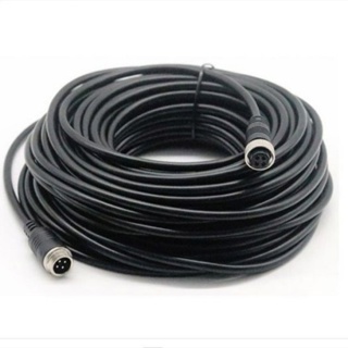 10m Ext. Cable For 115175 Camera